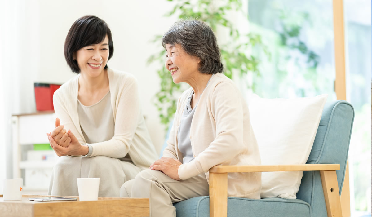 あれこれ便利サービスイメージ